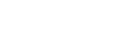 AlphaCapital